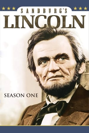 Lincoln