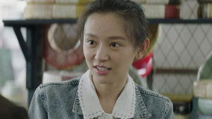 大江大河 Season 1 Ep.33 33. epizód