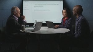 60 Minutes 55. évad Ep.30 30. epizód
