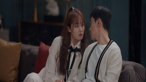 林深见鹿 1. évad Ep.24 24. epizód