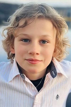 Gusten Wickberg