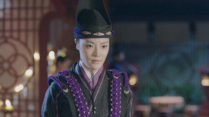 扶摇 Season 1 Ep.53 53. epizód