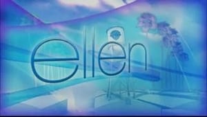 The Ellen DeGeneres Show 7. évad Ep.13 13. epizód