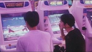 本番レズ　恥ずかしい体位 háttérkép
