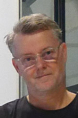 Knut Knutson profil kép