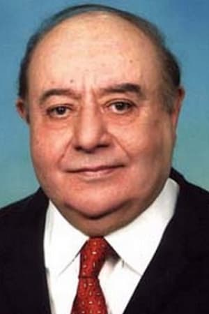 Erol Kardeseci