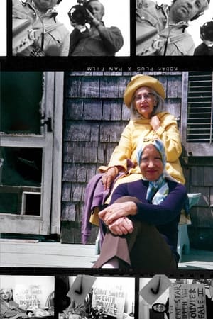 The Beales of Grey Gardens poszter