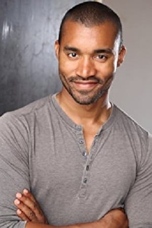 Michael Marcelin