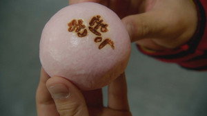 仮面ライダー 23. évad Ep.12 12. epizód