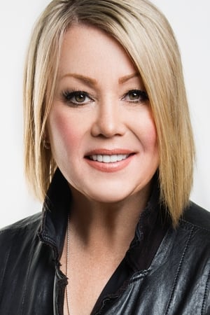 Jann Arden profil kép