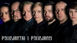 Policjantki i policjanci kép