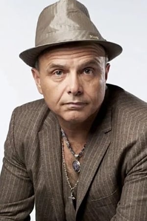 Joe Pantoliano profil kép