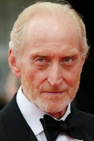 Charles Dance profil kép