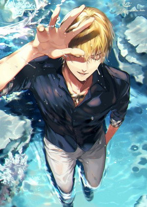Fate/Grand Order -絶対魔獣戦線バビロニア- poszter