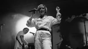 July Talk: Love Lives Here háttérkép