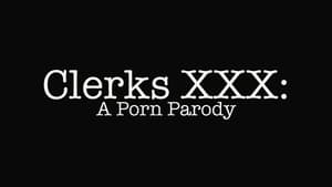 Clerks XXX: A Porn Parody háttérkép