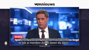 Lubach 2. évad Ep.39 39. epizód
