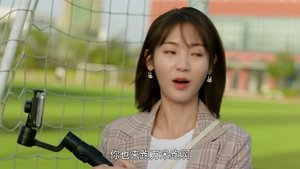 你好，神枪手 1. évad Ep.17 17. epizód