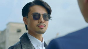 叠影狙擊 1. évad Ep.7 7. epizód