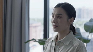 小舍得 1. évad Ep.33 33. epizód