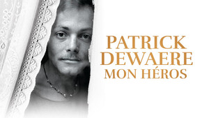 Patrick Dewaere, mon héros háttérkép