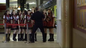 Viva JKT48 háttérkép