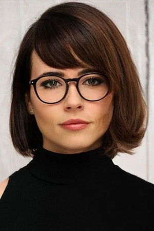 Linda Cardellini profil kép