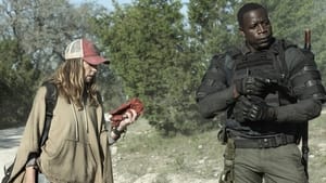 Fear the Walking Dead 7. évad Ep.4 4. epizód