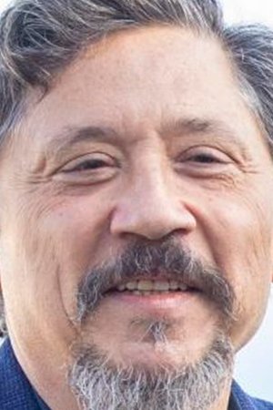 Carlos Bardem profil kép