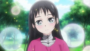 僕の妻は感情がない kép