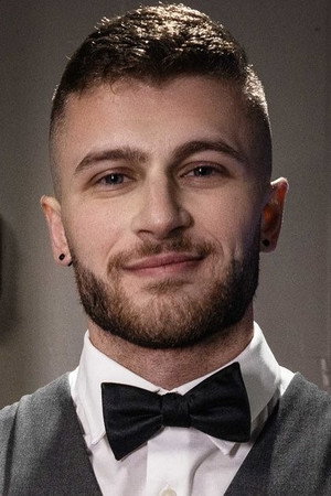 Devy profil kép