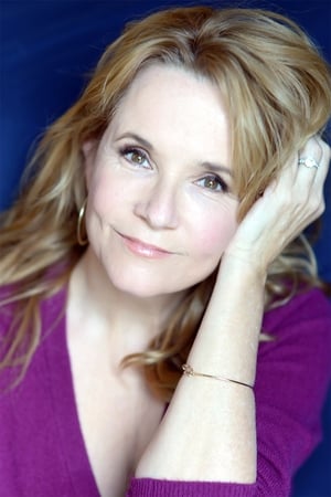 Lea Thompson profil kép