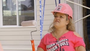 Little Women: LA Season 5 Ep.6 6. epizód