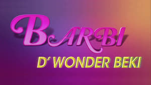 Barbi D’ Wonder Beki háttérkép