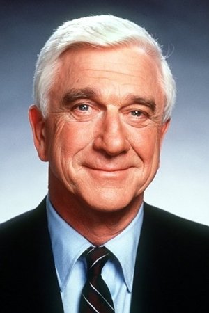 Leslie Nielsen profil kép