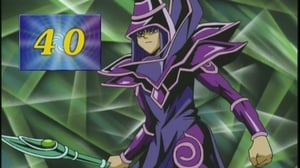 Yu-Gi-Oh! 1. évad Ep.49 A sárkánykocka mesterei (4. rész)