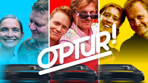 Optur kép