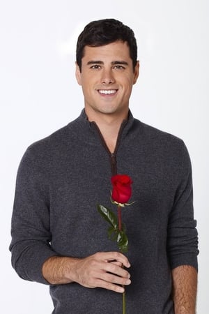 The Bachelor poszter