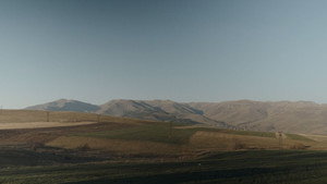Ազատություն Հակոբ Թութունջյան háttérkép