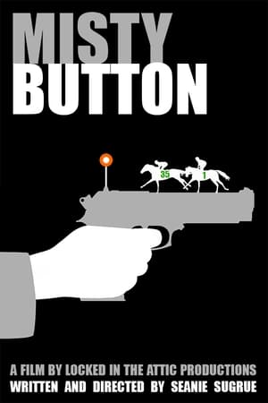 Misty Button poszter