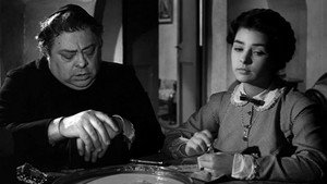 Cento anni d'amore háttérkép