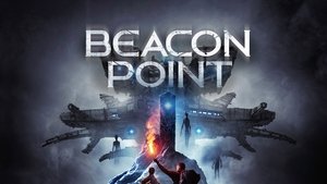 Beacon Point háttérkép