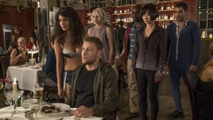 Sense8 kép