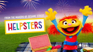 Helpsters kép