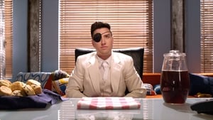 Big Time Rush 4. évad Ep.7 7. epizód