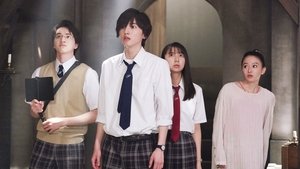 金田一少年の事件簿 5. évad Ep.9 9. epizód