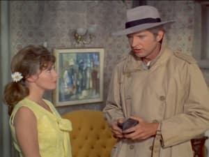 Green Acres Season 6 Ep.11 11. epizód