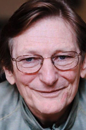 Fred Schepisi profil kép