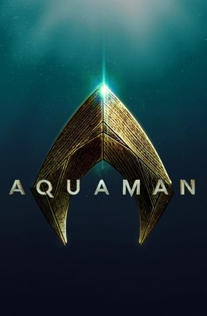 Aquaman 