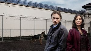 Jailbreak Lovers háttérkép